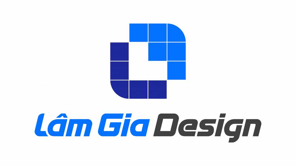 Mẫu web bán bàn thờ – Lâm Gia Web